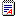 txt File